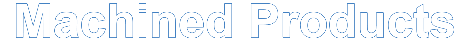 Machined-Products-文字白框.png